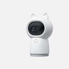 Aqara Camera Hub G3