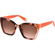 Furla SFU708M 02AD 54*20*140