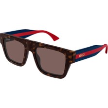 Gucci GG1868S 002 53*19*145