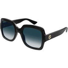 Gucci GG1337S 1330L1 54*22*140