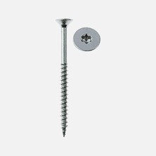 Profi Depot Chipboard Screw