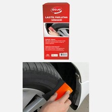 Turtle Wax Color Polish Grey 500 ml