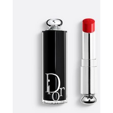 Dior Dıor Addıct - 745 Re(D)Volution