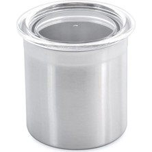 Berghoff Essentials Steel Jar 0.6 L