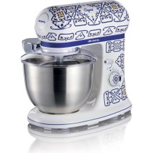 Ariete Capri Stand Mixer 1588/0C