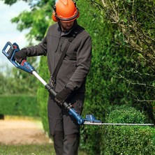Bosch Ghe 18V-50 Tp Professional Hedge Trimmer (Battery And Charger Not Included)