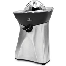 Emsan Freshmix Citrus Juicer Inox