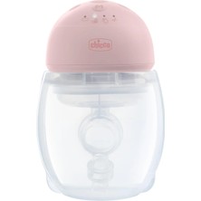 Chicco Single Wearable Electric Breast Pump