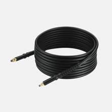 Karcher H9Q Quick Connect Replacement High Pressure Hose