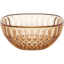 Guzzini Vanity Bowl 21 cm Orange