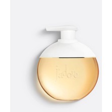 Dior J'adore Les Adorables Shower Gel - 200 ml