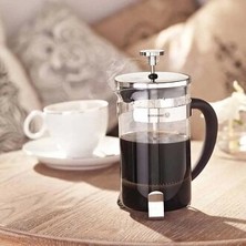 Korkmaz Pressa 600 ml Coffee Press A612
