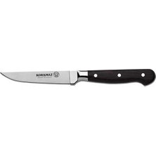 Korkmaz Surmene 9,5 cm Paring Knife A712