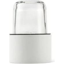 Kenwood Mini Chopper Attachment AT320A