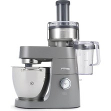 Kenwood Centrifugal Juicer Attachment AT641