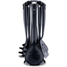 Korkmaz Nora 6-Piece Serving Set A5559
