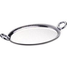 Korkmaz Freedom Serving Tray A5801-2
