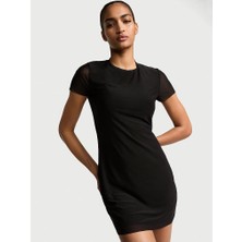 Victoria's Secret Mini Beach Dress