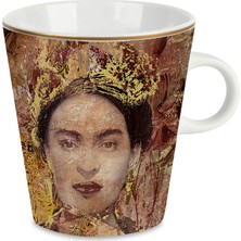 Baci Milano Memories Frida Mug