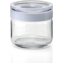 Guzzini Storage Container S, Clear