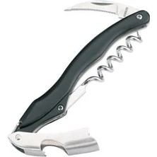 Gefu Waiter's Corkscrew Opener