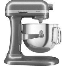Kitchenaid Artisan 6,6 L Bowl-Lift Stand Mixer - 5KSM70SHX