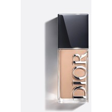 Dior Dıor Forever Skın Glow - 3 Cool