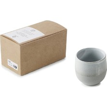 Revol No.w White Boxed 2 Bowls 80 ml - White