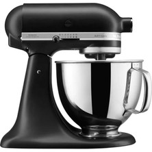 Kitchenaid Artisan 4,8 L Stand Mixer - 5KSM125