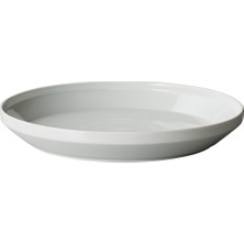 Kinto Rım Plate 24 cm White