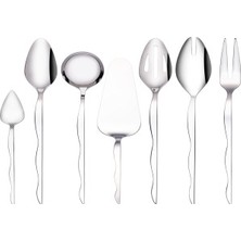 Korkmaz Vinka 12-Piece Serving Set A5656