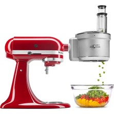 Kitchenaid Food Processor Attachment - 5KSM2FPA