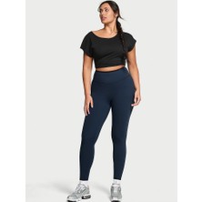 Victoria's Secret Vs Elevate Leggings