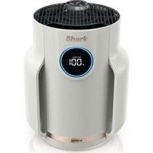 Shark Neverchange5 Compact Pro Air Purifier