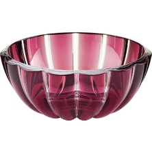 Guzzini Dolce Vita Bowl 30 cm Purple