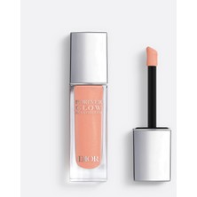 Dior Dıor Forever Glow Maxımızer - Peachy