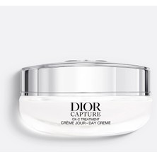 Dior Dıor Capture Day Crème - 50 ml