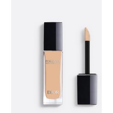 Dior Dıor Forever Skın Correct - 3 W Warm