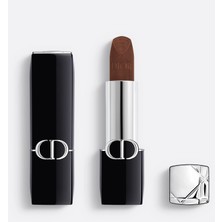 Dior Rouge Dıor - 413 Destiny Velvet Finish