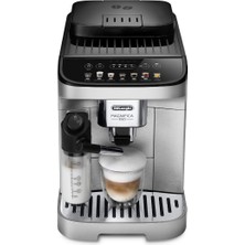 Delonghi Magnifica Evo ECAM290.85.SBB Fully Automatic