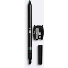 Diorshow Onstage Crayon - 374 Dark Green