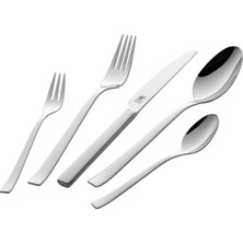 Zwilling Cutlery Set, 68-Piece