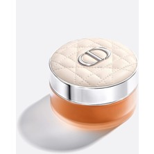 Dior Dıor Forever On Set Powder - 04 Tan