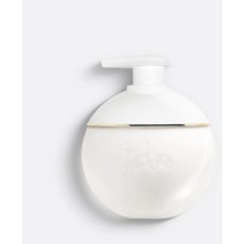 Dior J'adore Les Adorables Body Milk - 200 ml