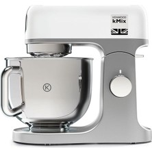 Kenwood Kmix Stand Mixer 5 Lt KMX750WH