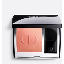 Dior Rouge Blush - 314 Grand Bal