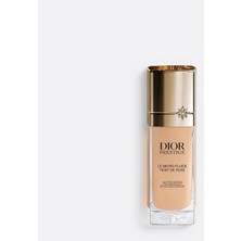 Dior Dıor Prestıge Le Mıcro-Fluıde Teınt De Rose - 3n Neutral