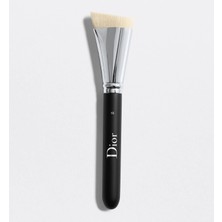 Dior Backstage Contour Brush N°15