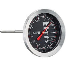 Gefu Roasting And Oven Thermometer