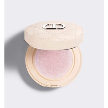 Dior Forever Cushion Powder - 050 Lavender